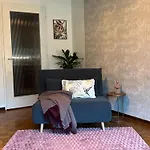 Room With A View