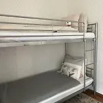 Room With A View